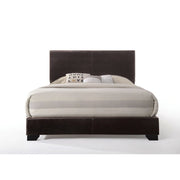 ireland-iii-brown-leatherette-eastern-king-bed-3