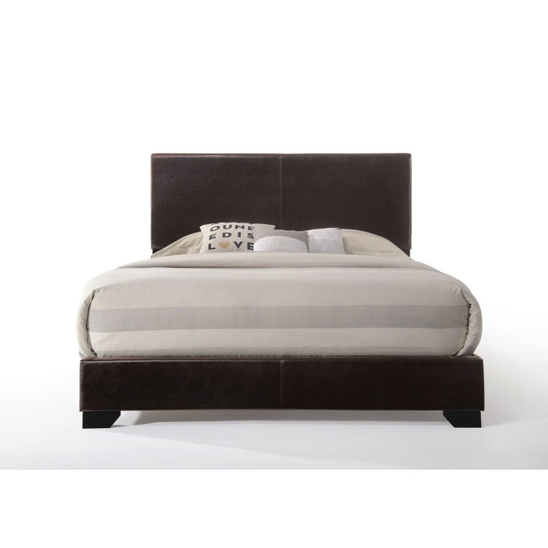ireland-iii-brown-leatherette-eastern-king-bed-3