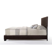 ireland-iii-brown-leatherette-eastern-king-bed-4