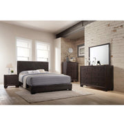 ireland-iii-brown-leatherette-eastern-king-bed-5
