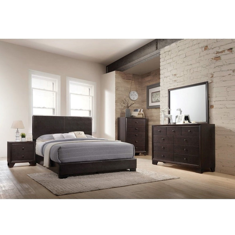 ireland-iii-brown-leatherette-eastern-king-bed-5
