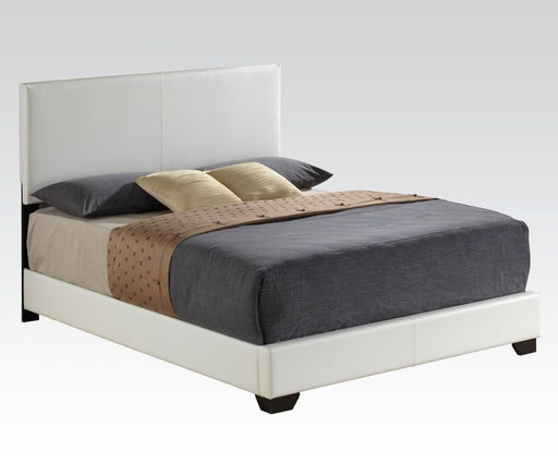 ireland-iii-white-leatherette-full-bed-panel-1