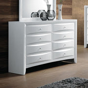 ireland-white-dresser-1