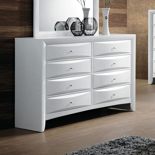 ireland-white-dresser-1