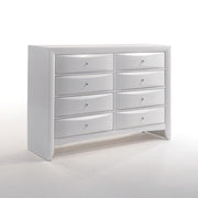 ireland-white-dresser-2