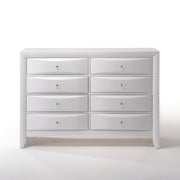 ireland-white-dresser-3