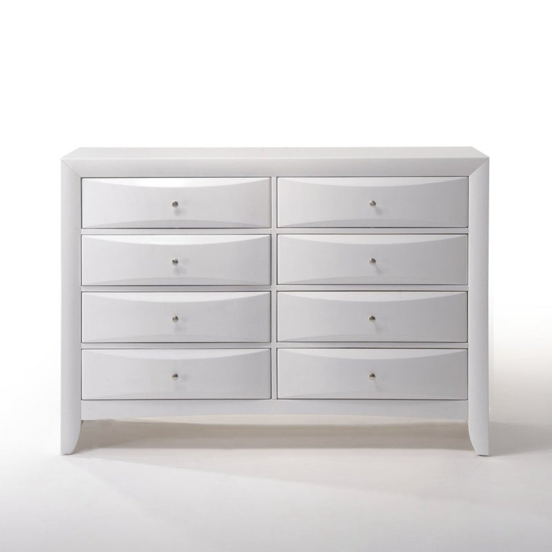 ireland-white-dresser-3