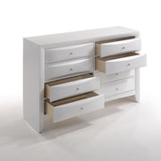 ireland-white-dresser-4
