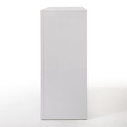 ireland-white-dresser-5