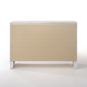 ireland-white-dresser-6