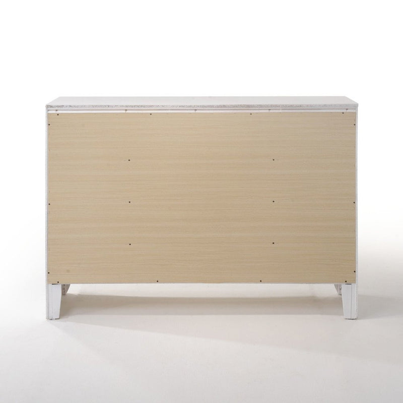 ireland-white-dresser-6