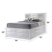 ireland-white-eastern-king-bed-w-storage-10
