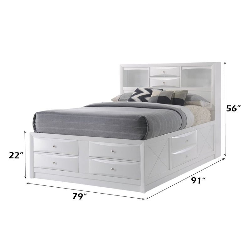 ireland-white-eastern-king-bed-w-storage-10