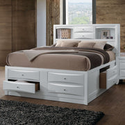 ireland-white-eastern-king-bed-w-storage-1