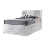 ireland-white-eastern-king-bed-w-storage-5