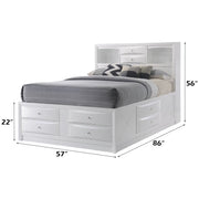 ireland-white-full-bed-w-storage-10
