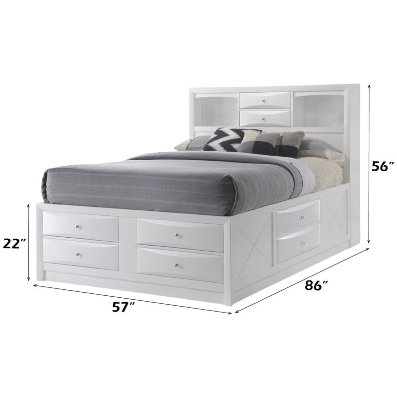 ireland-white-full-bed-w-storage-10