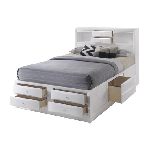 ireland-white-full-bed-w-storage-2