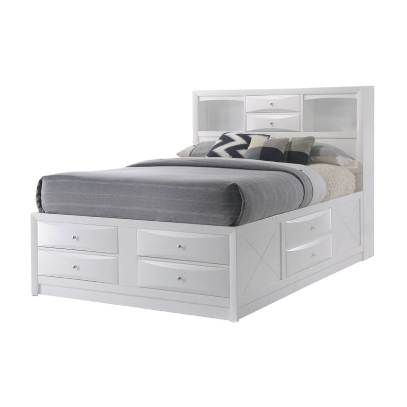 ireland-white-full-bed-w-storage-5