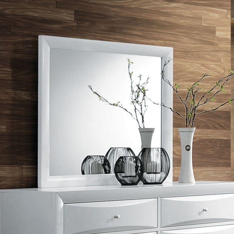 ireland-white-mirror-1