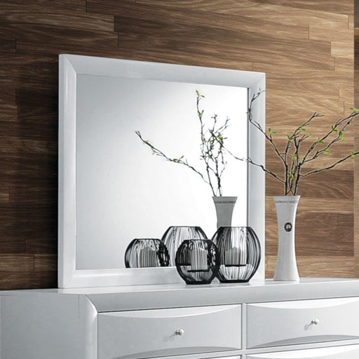 ireland-white-mirror-1