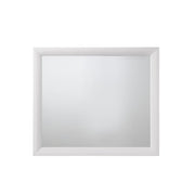 ireland-white-mirror-2