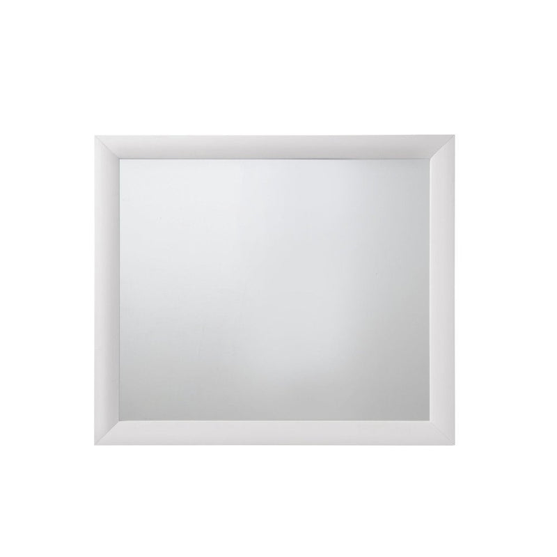ireland-white-mirror-2