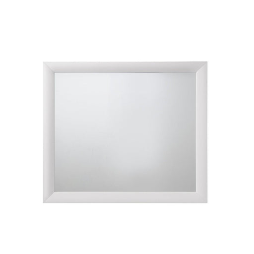 ireland-white-mirror-2