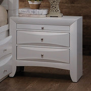 ireland-white-nightstand-1