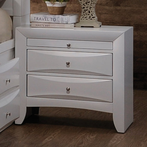 ireland-white-nightstand-1
