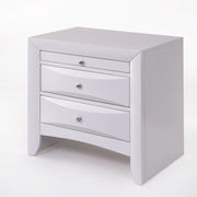 ireland-white-nightstand-2