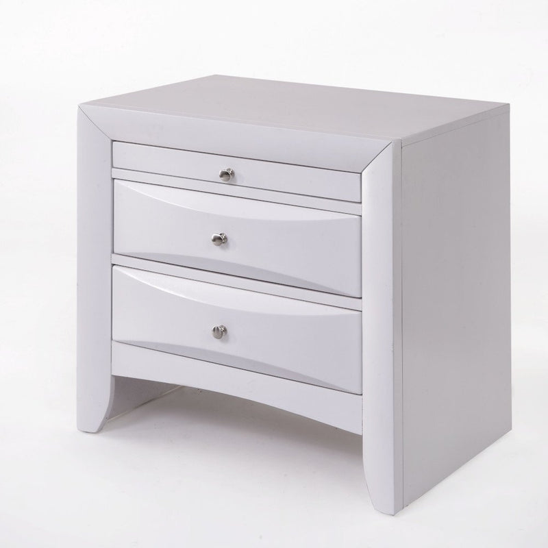 ireland-white-nightstand-2