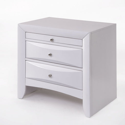 ireland-white-nightstand-2