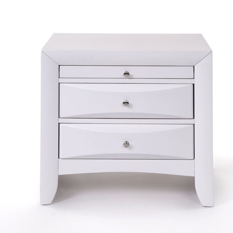 ireland-white-nightstand-3