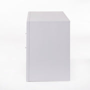 ireland-white-nightstand-4