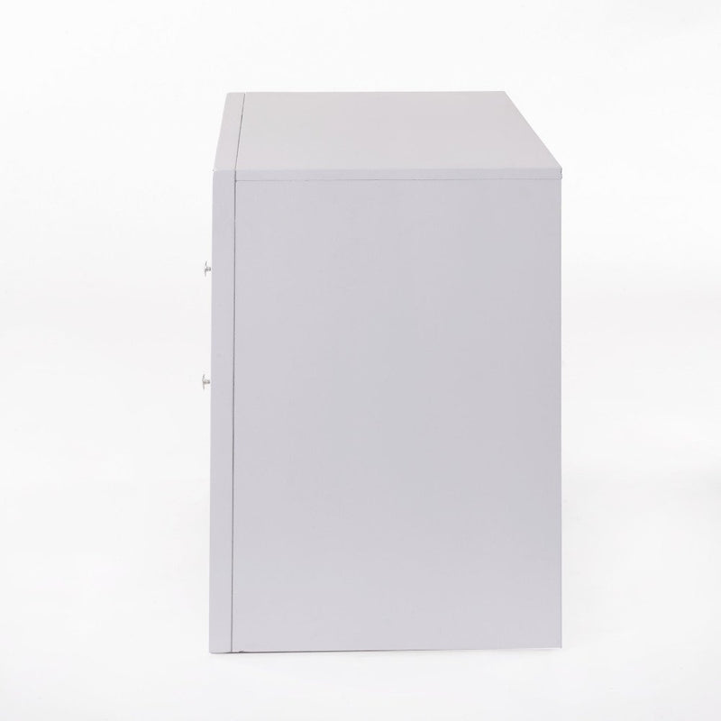 ireland-white-nightstand-4