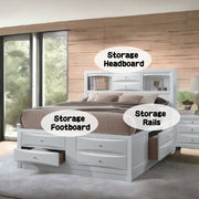 ireland-white-queen-bed-w-storage-10