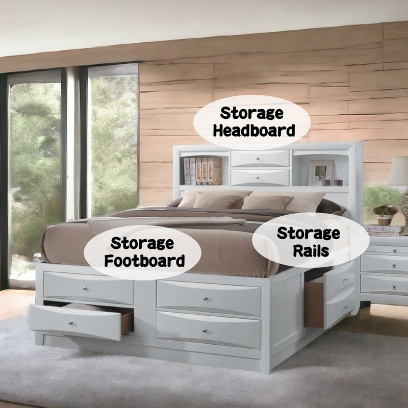 ireland-white-queen-bed-w-storage-10