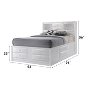 ireland-white-queen-bed-w-storage-11