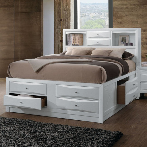 ireland-white-queen-bed-w-storage-1