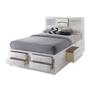 ireland-white-queen-bed-w-storage-2