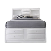 ireland-white-queen-bed-w-storage-3