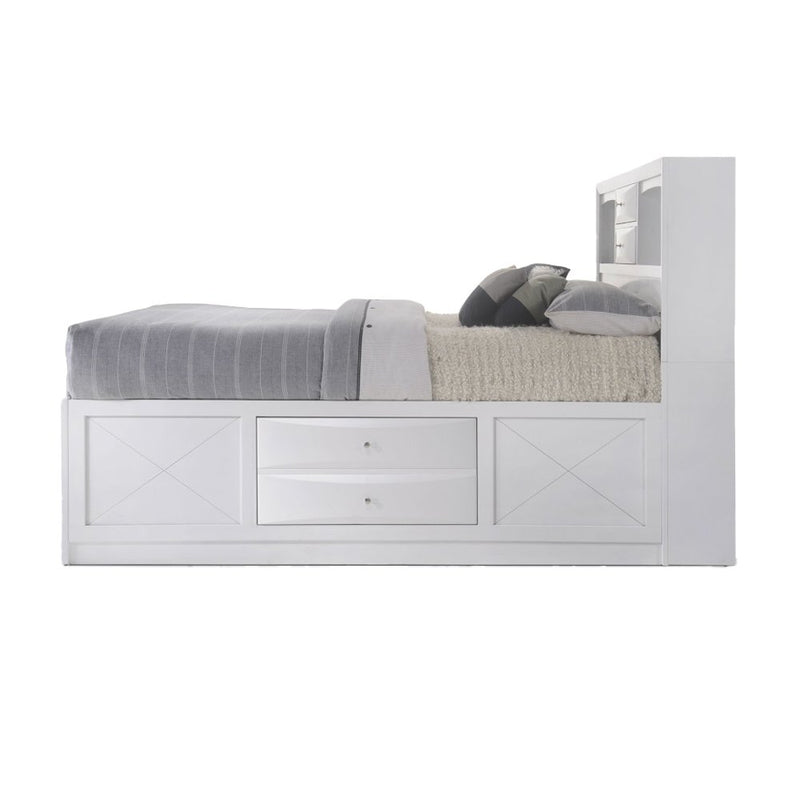 ireland-white-queen-bed-w-storage-4