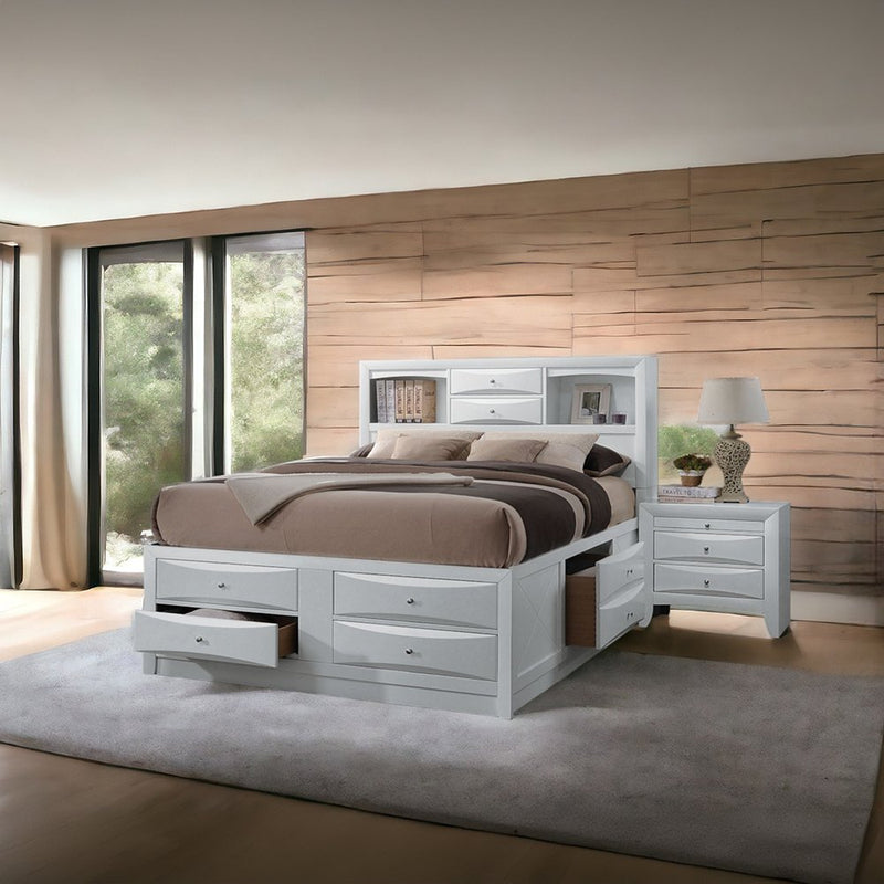 ireland-white-queen-bed-w-storage-6