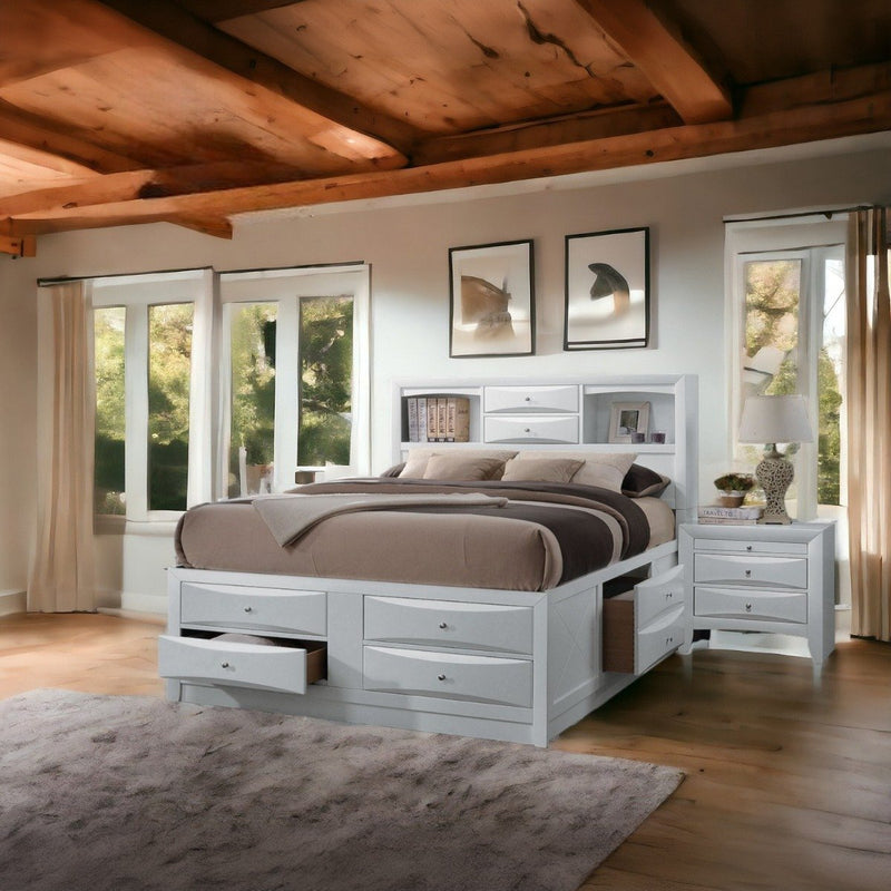 ireland-white-queen-bed-w-storage-7