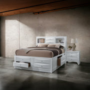 ireland-white-queen-bed-w-storage-8
