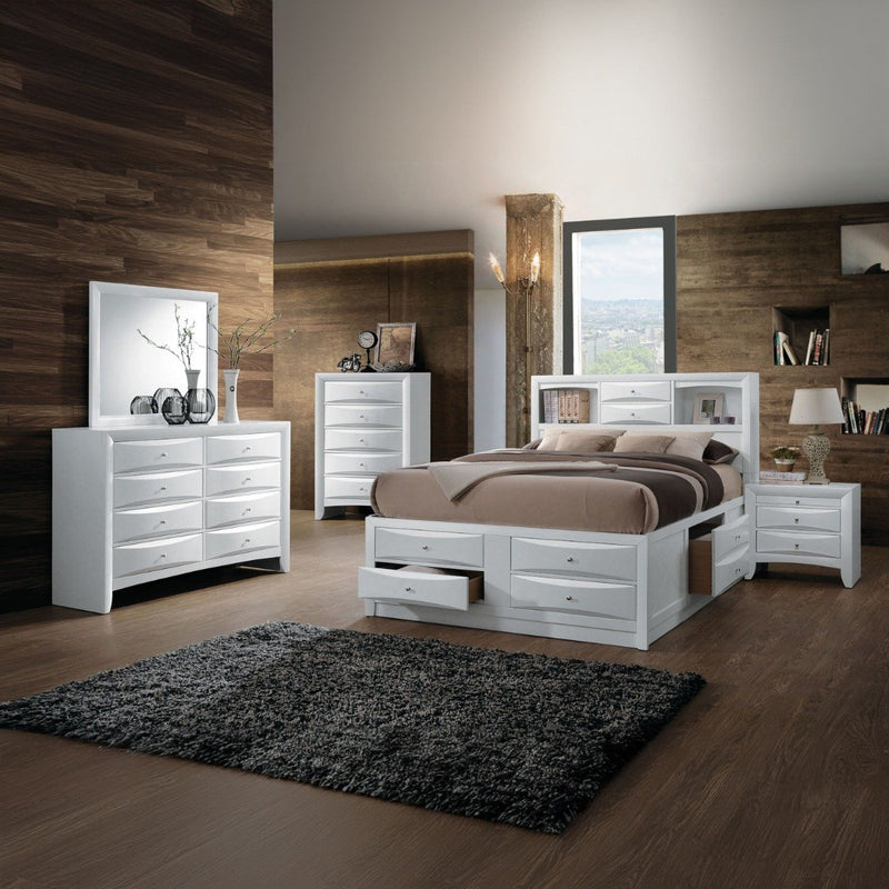ireland-white-queen-bed-w-storage-9