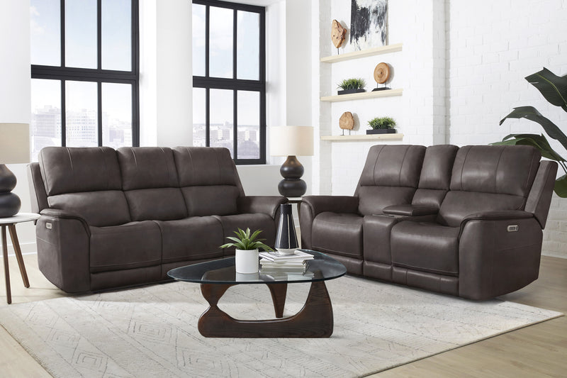 parker-living-easton-steamboat-brown-zero-gravity-power-reclining-sofa-p3-6