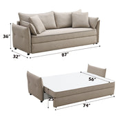 irina-beige-fabric-sofa-w-sleeper-storage-4-pillows-10