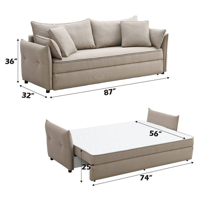 irina-beige-fabric-sofa-w-sleeper-storage-4-pillows-10